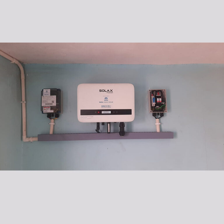 Read more about the article Lorem Ipsum is simply dummy text