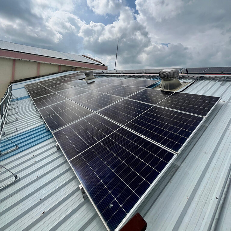 Read more about the article Esse in enim anim qui.